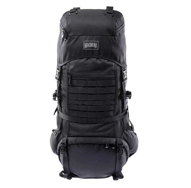 plecak-magnum-bison-65l