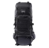 plecak-magnum-bison-65l