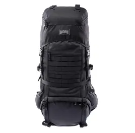 plecak-magnum-bison-65l