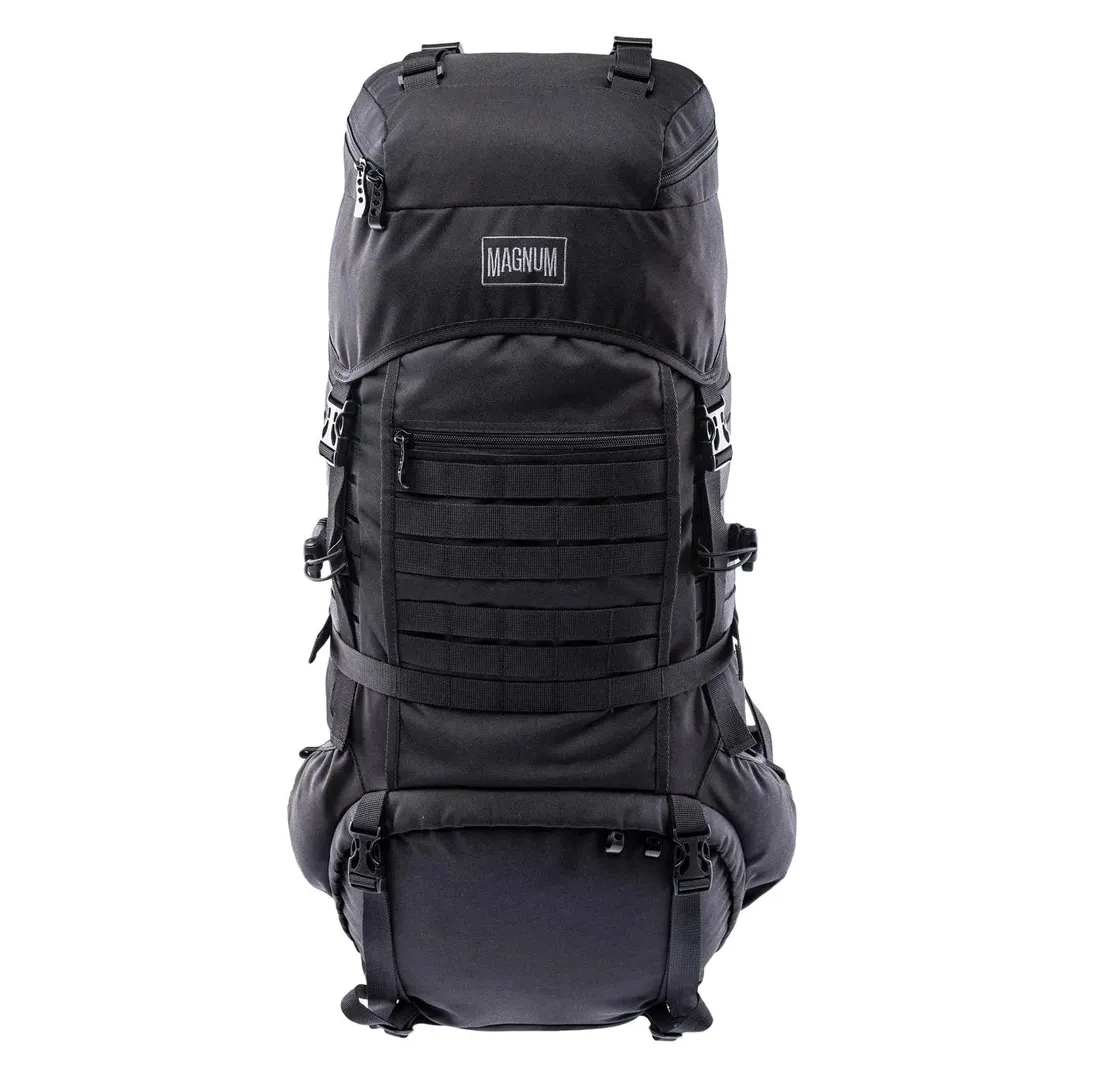 plecak-magnum-bison-65l