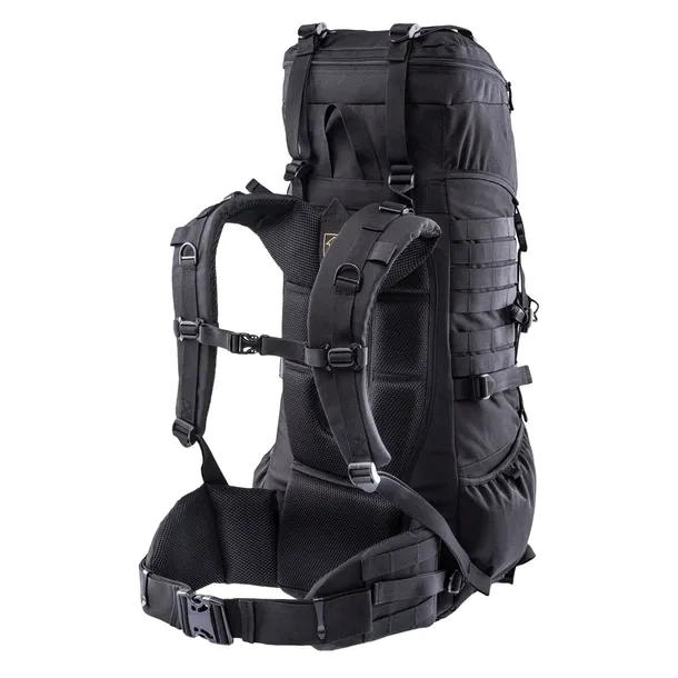 plecak-magnum-bison-65l-marka-magnum