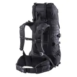 plecak-magnum-bison-65l-marka-magnum