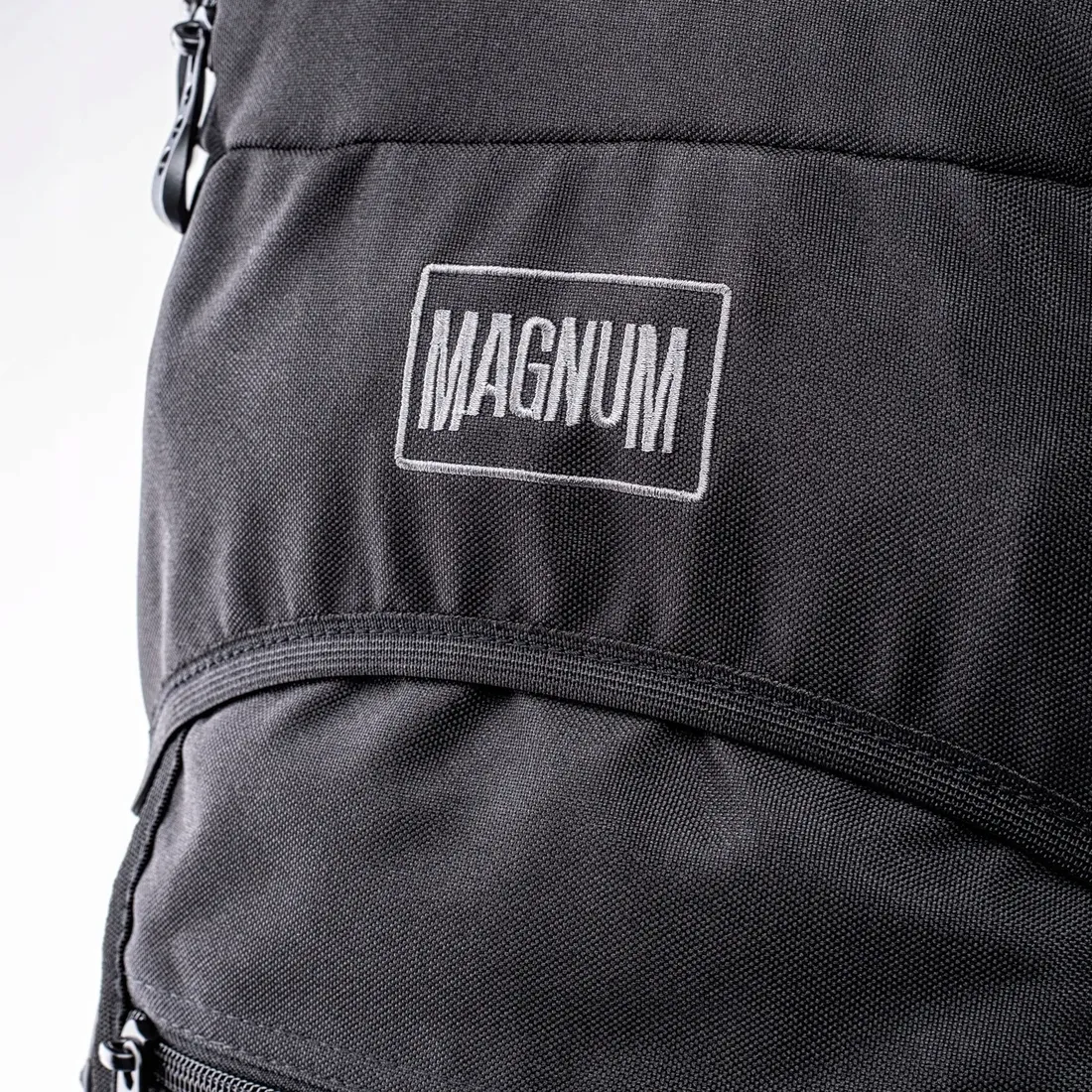 plecak-magnum-bison-65l