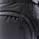 plecak-magnum-bison-65l-plec-produkt-uniseks
