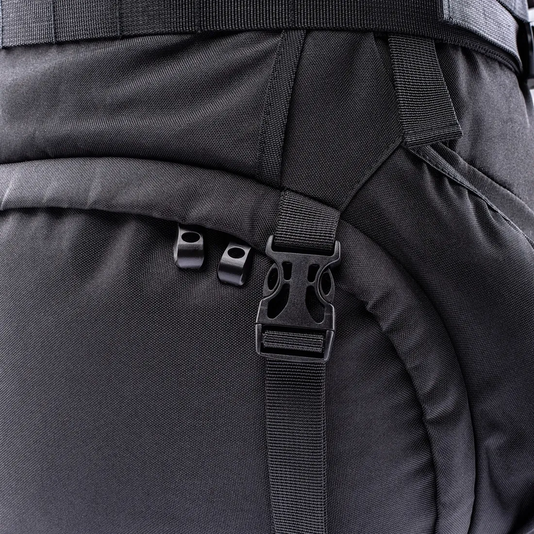 plecak-magnum-bison-65l-stan-nowy