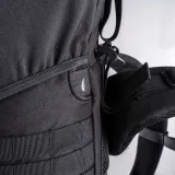 plecak-magnum-bison-65l-wysokosc-75-cm