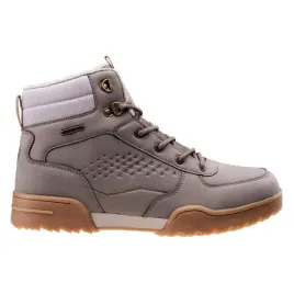 meskie-buty-zimowe-turystyczne-solvis-iguana-44