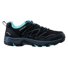 damskie-buty-ronn-low-wo-s-38