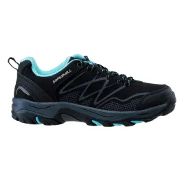 damskie-buty-ronn-low-wo-s-39