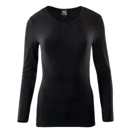 damska-bluza-iq-milky-wmns-ls