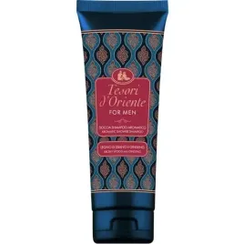tesori-d-oriente-legno-ebano-zel-pod-prysznic-drewno-hebanowe-250-ml