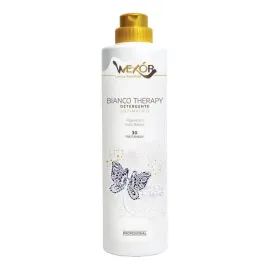 wexor-vero-bianco-plyn-do-prania-bialych-ubran-750-ml