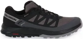 buty-trailowe-damskie-salomon-outrise-gtx-r-38-buty-sportowe-24-cm