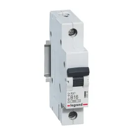 legrand-wylacznik-nadpradowy-rx3-s301-b-16a-6ka-230v