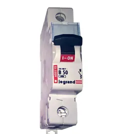 legrand-wylacznik-nadpradowy-s-301-b50-1p-50a-605515