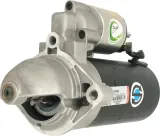 nowy-rozrusznik-bmw-330d-e46-525d-530d-e39-e60-730-e65-e66-e67