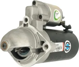 nowy-rozrusznik-bmw-330d-e46-525d-530d-e39-e60-730-e65-e66-e67