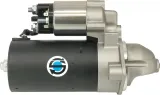 nowy-rozrusznik-bmw-330d-e46-525d-530d-e39-e60-730-e65-e66-e67-stan-nowy