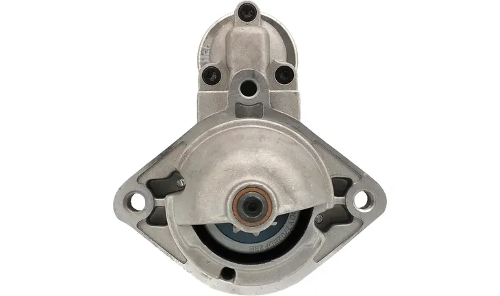 nowy-rozrusznik-bmw-330d-e46-525d-530d-e39-e60-730-e65-e66-e67-producent-czesci-as-pl
