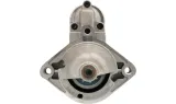 nowy-rozrusznik-bmw-330d-e46-525d-530d-e39-e60-730-e65-e66-e67-producent-czesci-as-pl