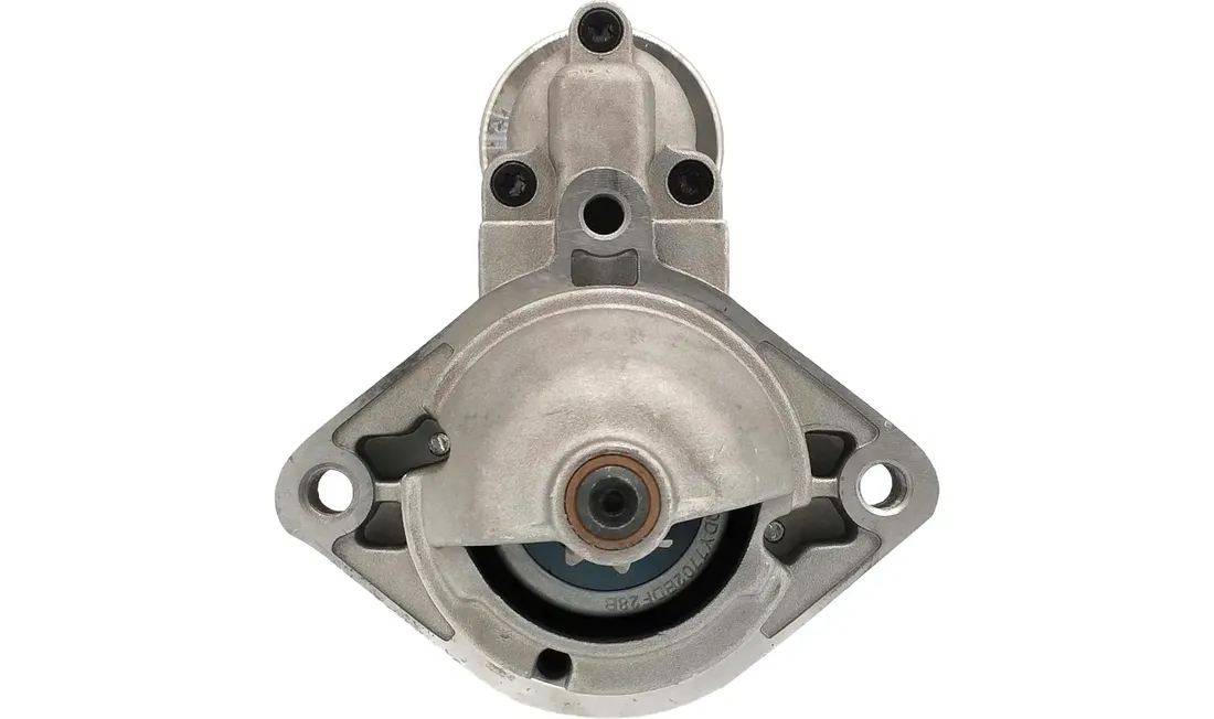 nowy-rozrusznik-bmw-330d-e46-525d-530d-e39-e60-730-e65-e66-e67-stan-nowy