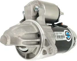 nowy-rozrusznik-subaru-legacy-2003-2012-outback-2009-2019-2-0-2-5-3-6l