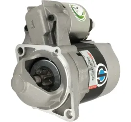 nowy-rozrusznik-mercedes-a150-a160-a170-a180-a210-w169-
