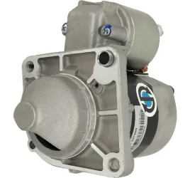 nowy-rozrusznik-fiat-500-doblo-panda-punto-qubo-siena-stilo-1-2-1-4