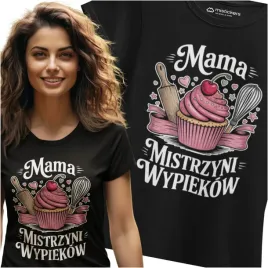 prezent-na-dzien-mamy-matki-koszulka-z-nadrukiem