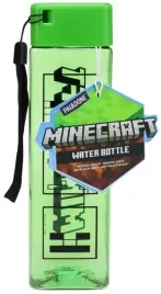 butelka-wielokrotnego-uzytku-minecraft-500-ml-logo-minecraft-creeper