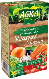 nawoz-organiczny-do-warzyw-i-rozsad-agra-1kg