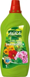 nawoz-do-roslin-balkonowych-agra-1l