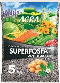 nawoz-uniwersalny-agra-superfosfat-wzbogacony-5kg