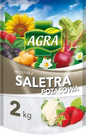 nawoz-uniwersalny-agra-saletra-potasowa-2kg