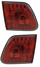 toyota-avensis-t27-2008-2012-lampa-tylna-komplet