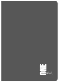 zeszyt-w-kratke-a5-interdruk-80-kartek-one-color-mix
