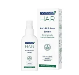 serum-przeciw-wypadaniu-wlosow-novaclear-hair