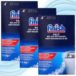 zestaw-do-zmywarki-finish-sol-ochronna-3-x-15kg