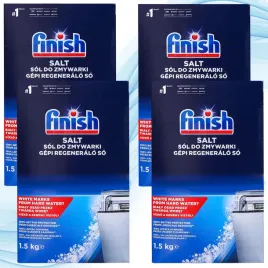 finish-sol-do-zmywarki-ochronna-4x-15-kg-zapas-xxl