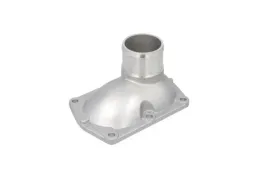 thermotec-d2sc006tt-korpus-termostatu
