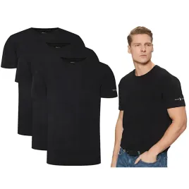 koszulki-meskie-polo-ralph-lauren-3-pack-t-shirt-czarna-s