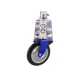d026greydarkblue-kod-producenta-d026greydarkblue