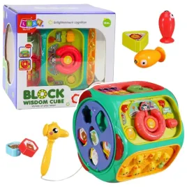 kostka-edukacyjna-interaktywna-8w1-sorter-pianinko-zegar-gry-zrecznosciowe