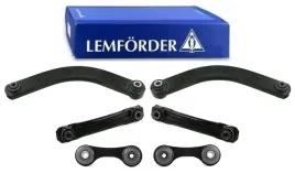 zestaw-wahacze-laczniki-tyl-opel-vectra-c-signum-fiat-croma-lemforder