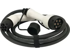 wai-global-kabel-ladowania-32a-typ-2-citroen-cupra-renault-toyota-volvo