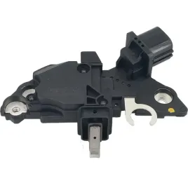 nowy-regulator-napiecia-144v-ib236-bosch-toyota-1999-2012-rok