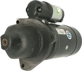 nowy-rozrusznik-r10a-star-742-4ct107-6ct107-sw-400