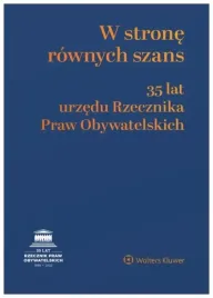 w-strone-rownych-szans-35-lat-urzedu-rpo-praca-zbiorowa