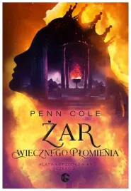 zar-wiecznego-plomienia-cz-2-penn-cole