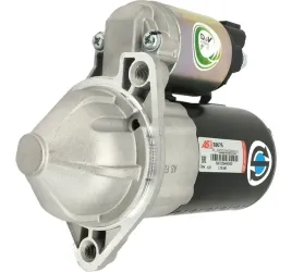 nowy-rozrusznik-kia-carens-cee-d-cerato-rio-soul-1-4-1-5-1-6-crdi